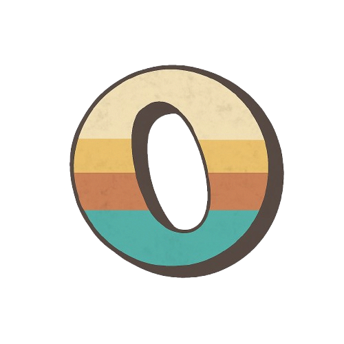Okazo