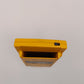 Game Boy Pocket - jaune